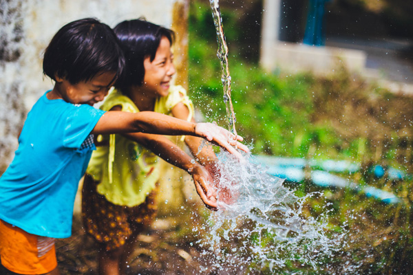 pexels-photo-water-bz