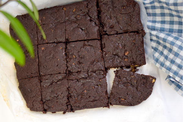 Brownies