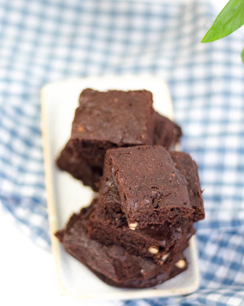 brownie1 2