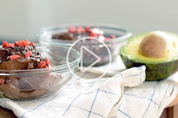 chokladpudding nb