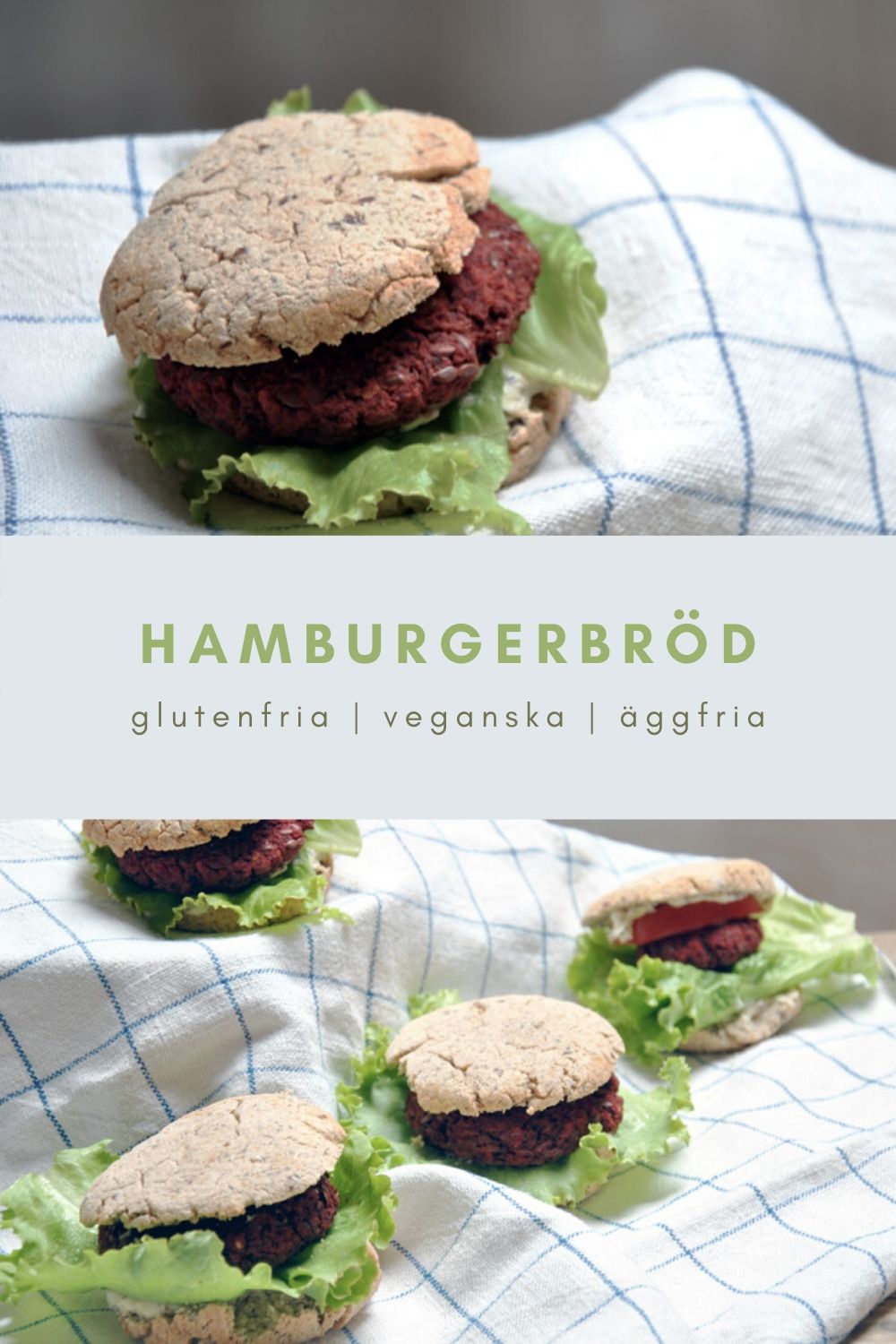 hamburgerbrod pin