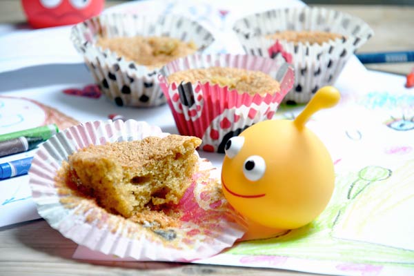 Muffins