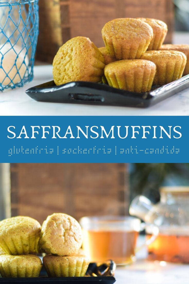 saffransmuffins pin