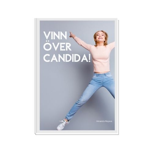 Vinn Över Candida