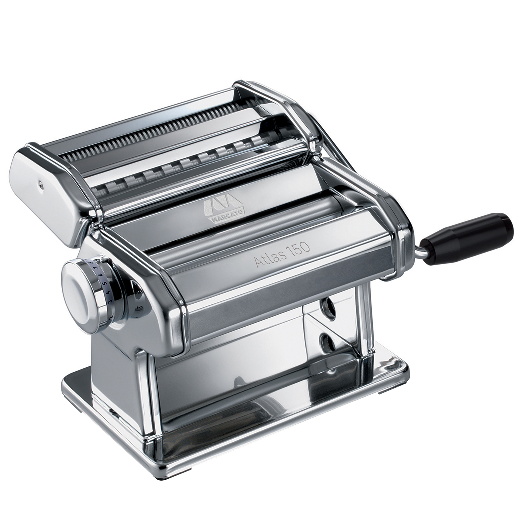 Atlas 150 Classic Pastamaskin