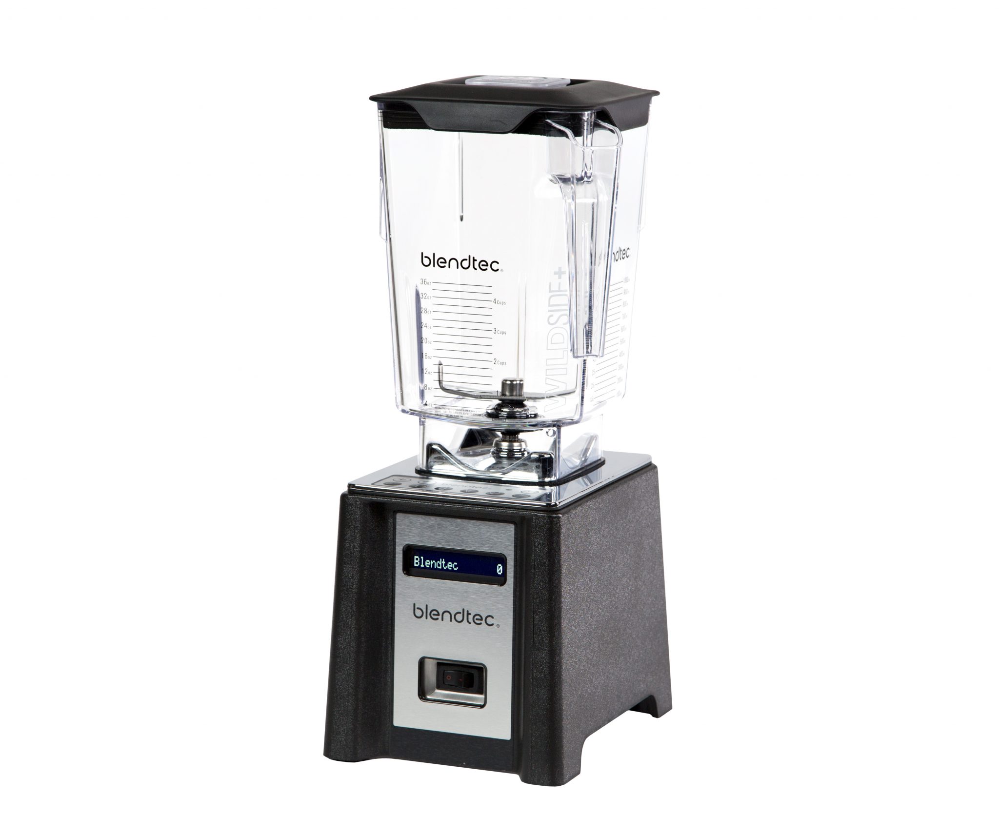 Blendtec Professional 750