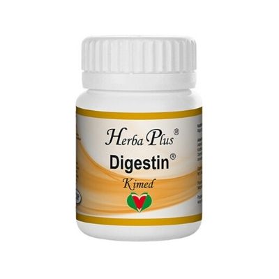 Digestin 70 tabletter