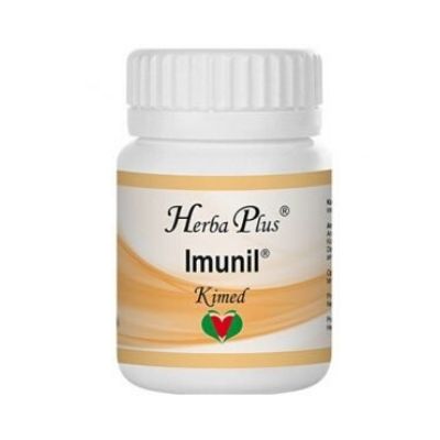 Imunil 70 tabletter