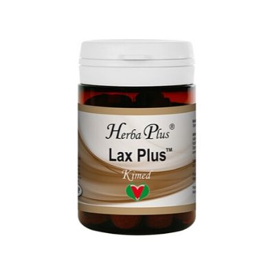 Lax Plus 70 tabletter