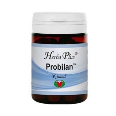 Probilan 70 tabletter