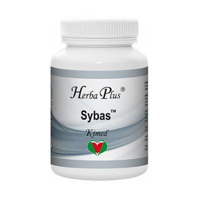 Sybas 150 tabletter