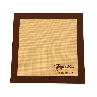 Paraflexx Ultra torkpapper - för tork med 4 plåtar