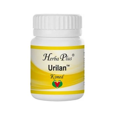 Urilan 70 tabletter