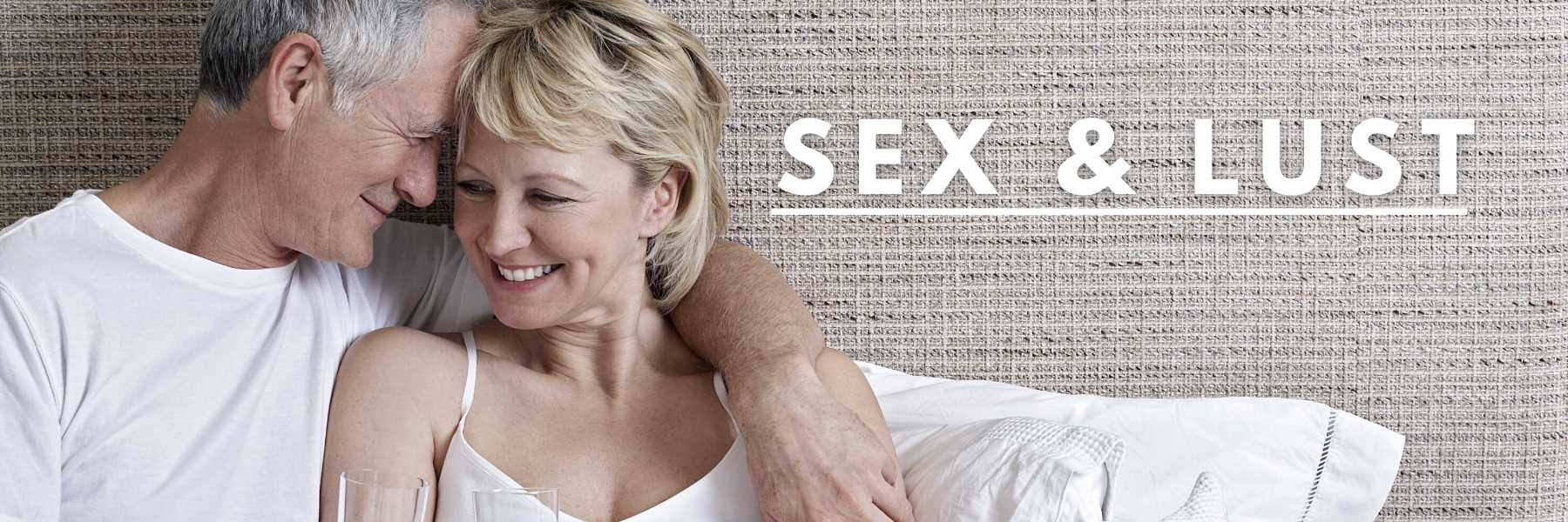sex-lust_sl.jpg