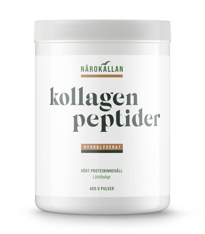 1825-Kollagen-Peptider_700x800px_7350053314115