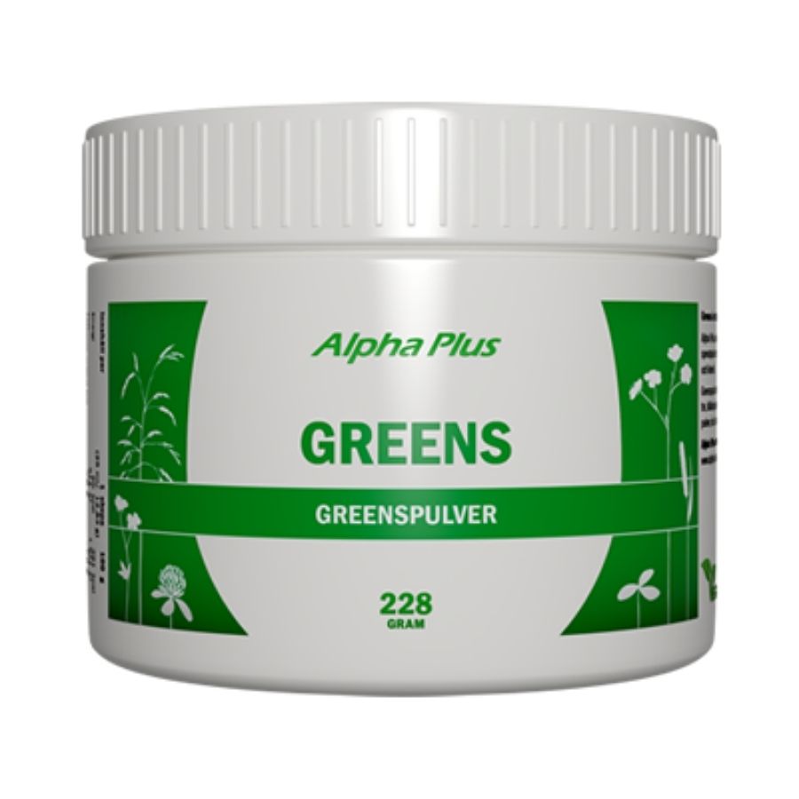 AlphaPlus-greens.900x900