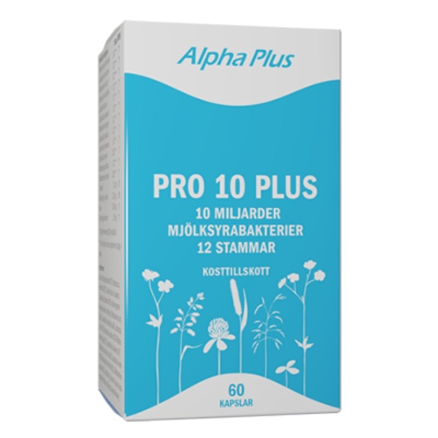 AlphaPlus-pro10.900x900