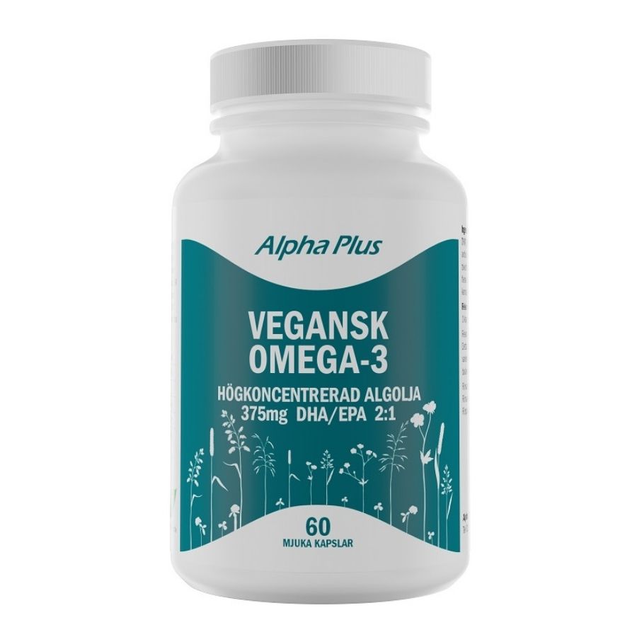 AlphaPlus-vegansk-omega.900x900