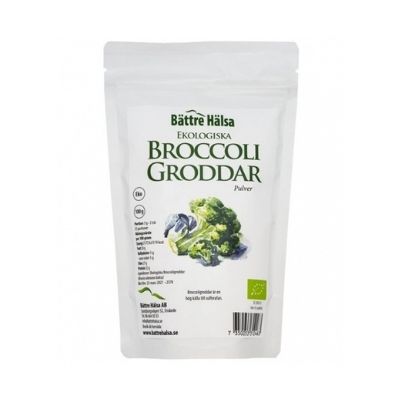BH-broccoligroddar