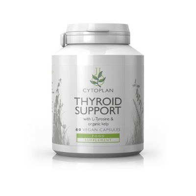 Thyroidsupport