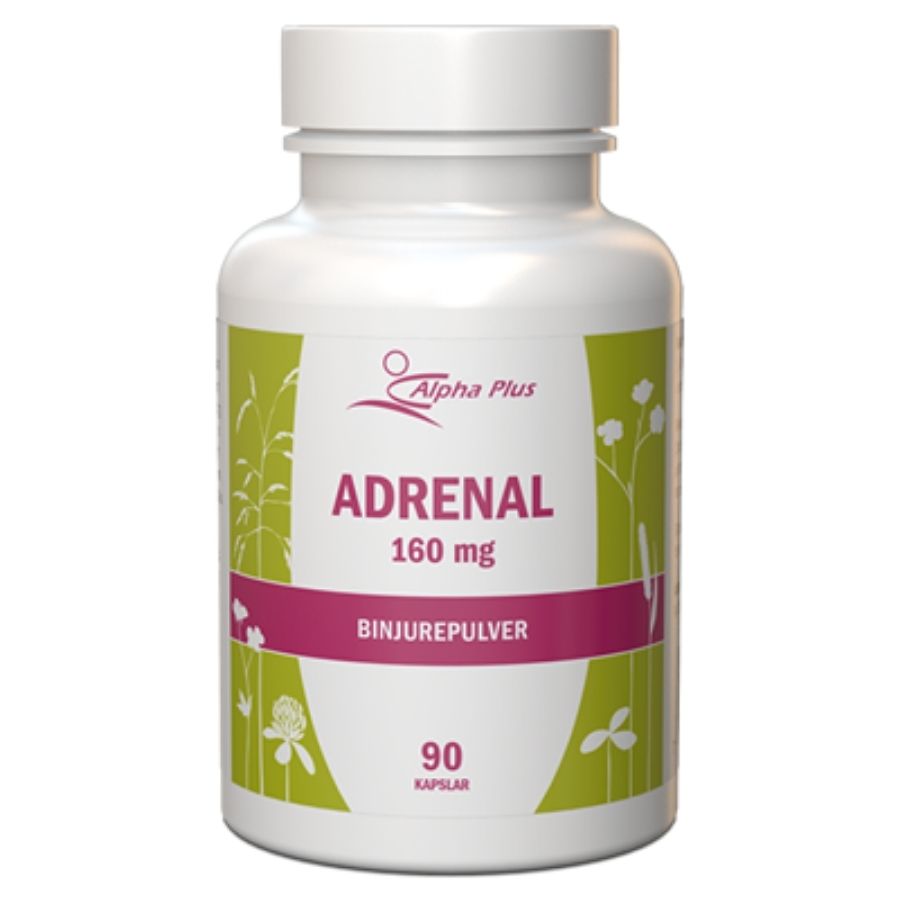alpha-adrenal.900x900