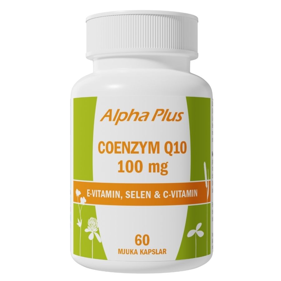 alpha-coenzym-q10.900x900