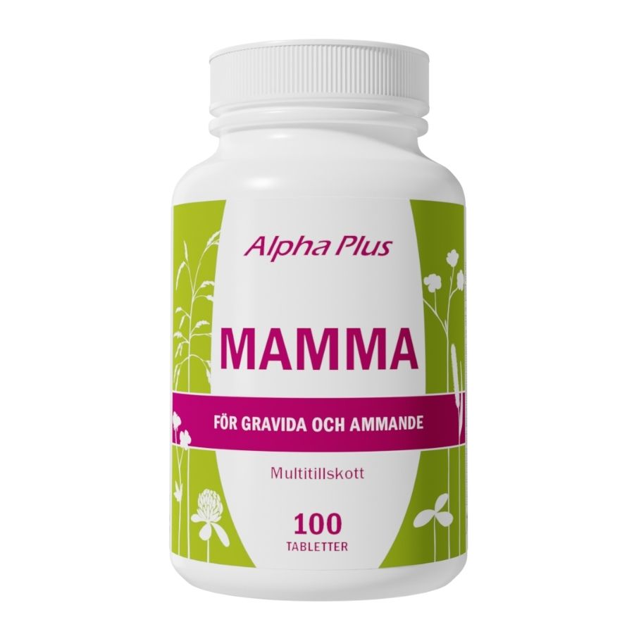 alpha-mamma.900x900