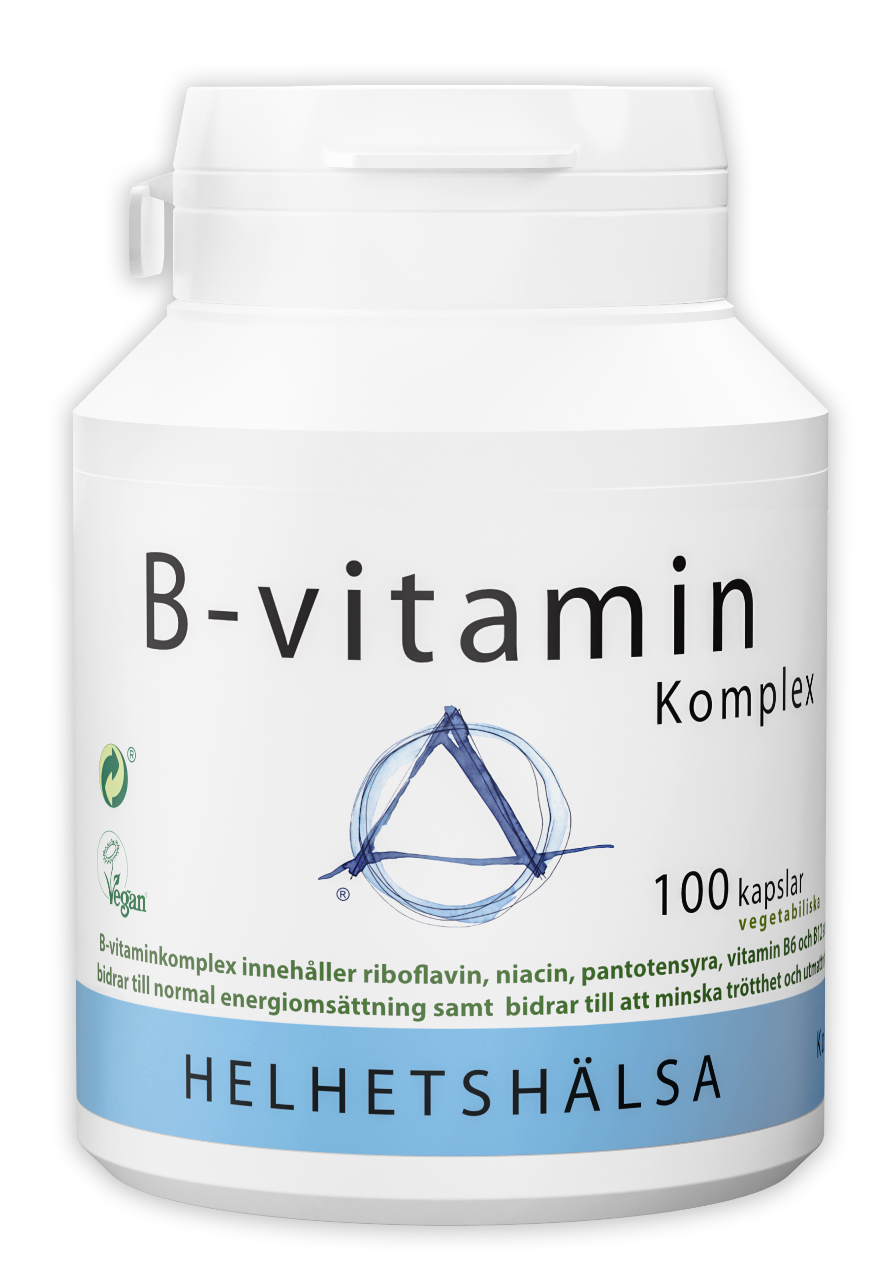 b-vitamin-komplex_100_7350026471241