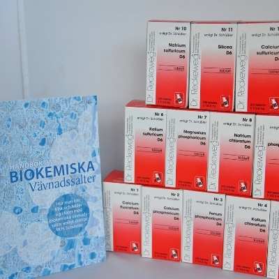 cellsalter-tabletter-1-12-bok_biosan