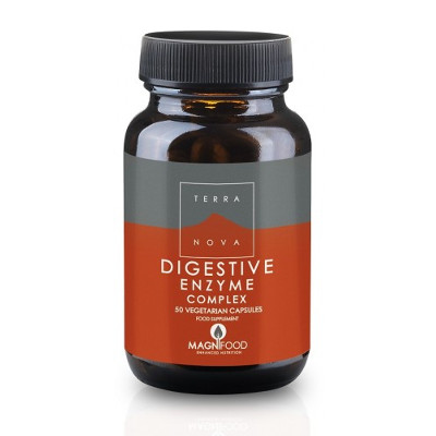 digestive_enzymes-