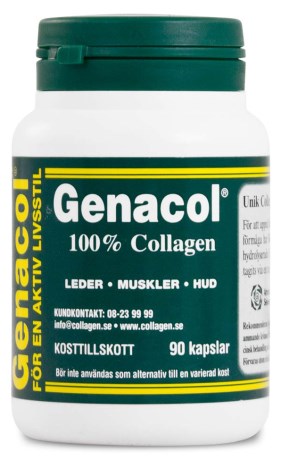 genacol_collagen_43662_x2