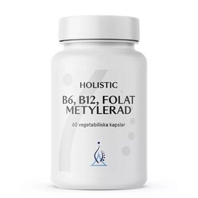holistic-b6.b12-folat