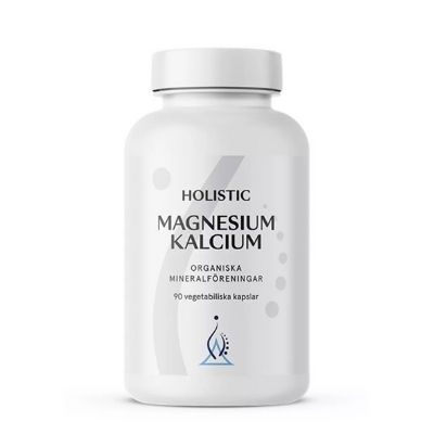 holistic-magnesiumkalcium