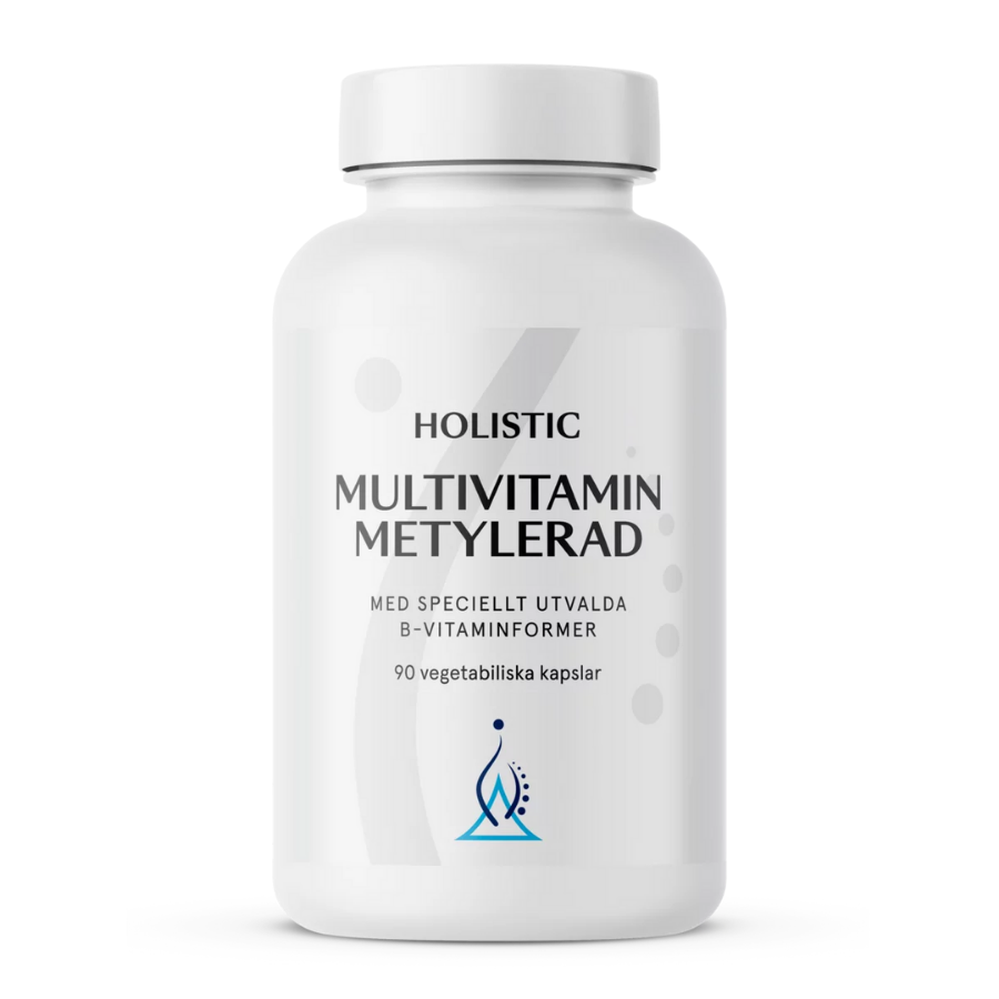 holistic-multivitamin-metylerad.900x900