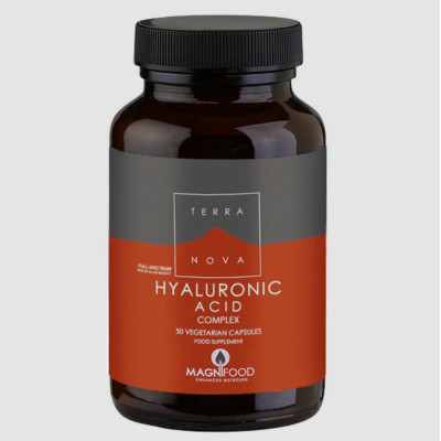 hyaluronic-acid-complex