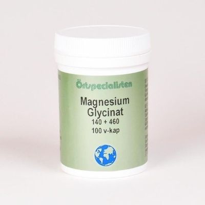 magnesium-glycinat-100
