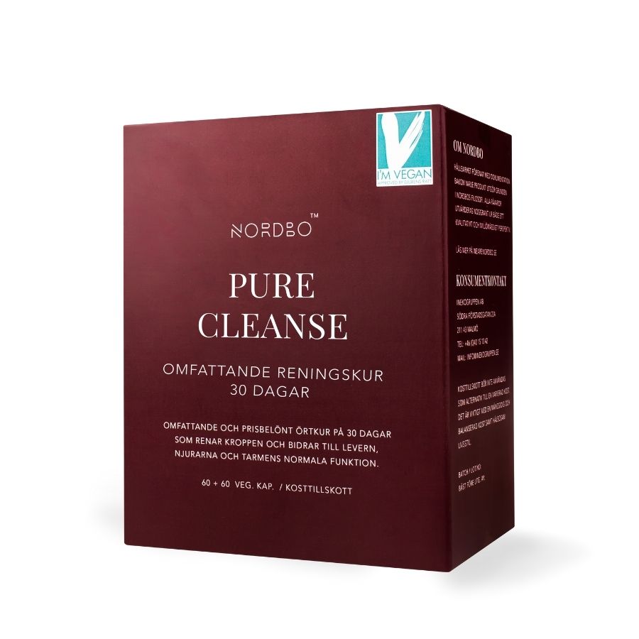 nordbo-pure-cleanse_900x900