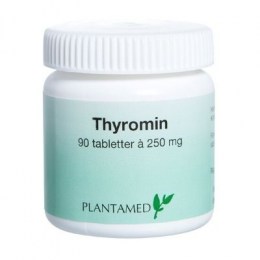 plantamed_thyromin