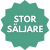 stor_saljare