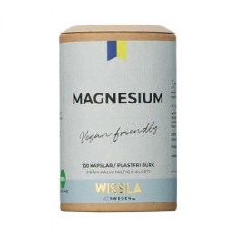 wissla.magnesium