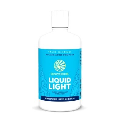sunwarrior-liquid-light
