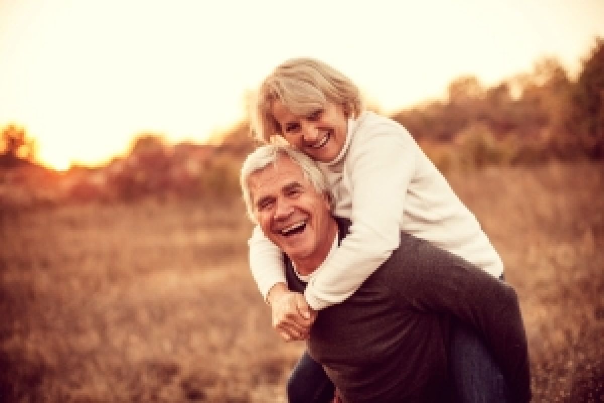 När din värk och smärta är ärftlig