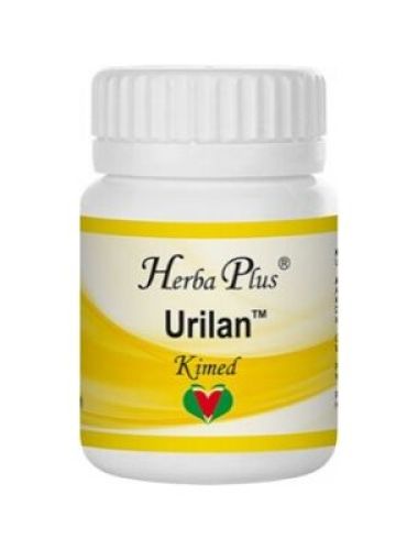 <span class="jp_product_title">Urilan 70 tabletter</span>