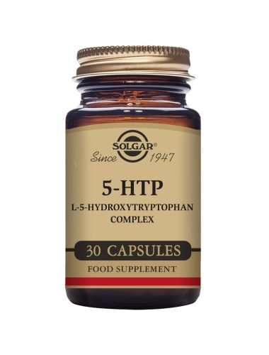 <span class="jp_product_title">5HTP 30 kapslar</span>
