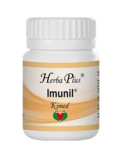<span class="jp_product_title">Imunil 70 tabletter</span>