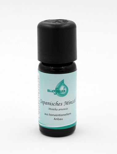 <span class="jp_product_title">Japansk Pepparmintsolja 10 ml</span>