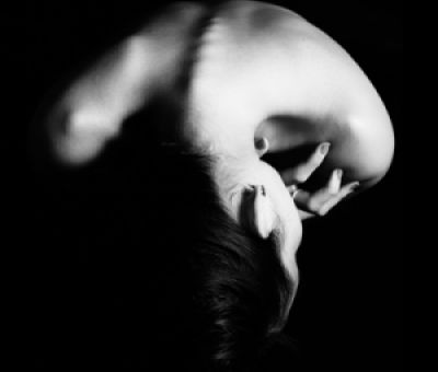 5 sätt att gå upp i vikt och nå din idealvikt