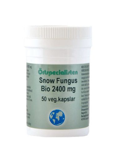 <span class="jp_product_title">Snow Fungus 50 kapslar</span>