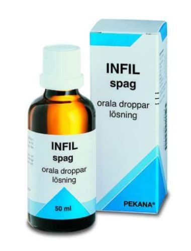 <span class="jp_product_title">Infil 50 ml</span>