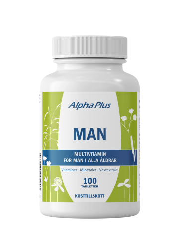 <span class="jp_product_title">Man 100 tabletter</span>